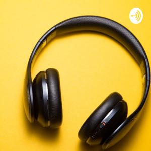 Podcast Eka Nurul Fitri