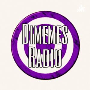 Dimemes Radio