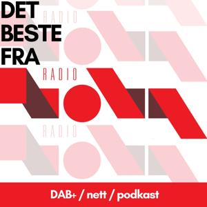 Det beste fra Radio Nova by Radio Nova