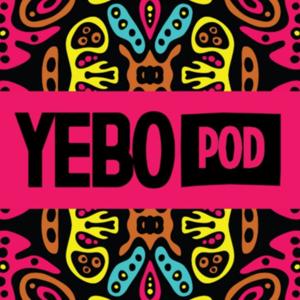 YEBOpod