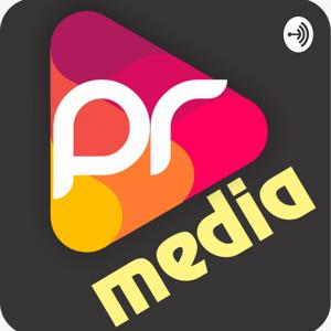 PR Media