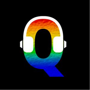 SPEQ:TRUM podcast