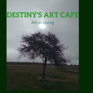 Destiny's Art Cafe