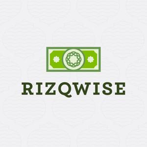 Rizqwise