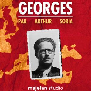 GEORGES