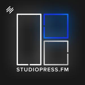 StudioPress FM