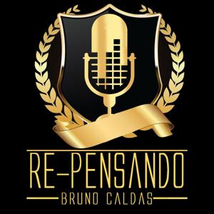 Repensando Podcast