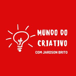 Mundo do Criativo