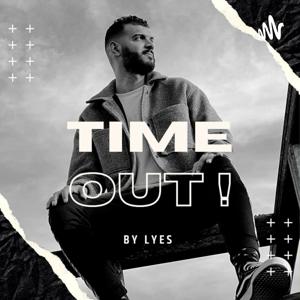 Podcast With LYes
