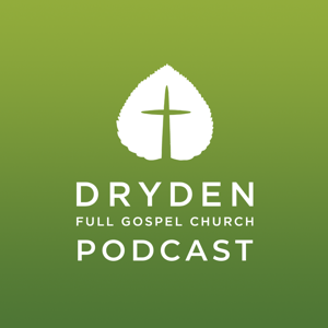 Dryden Full Gospel Church