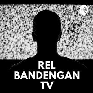 Rel Bandengantv