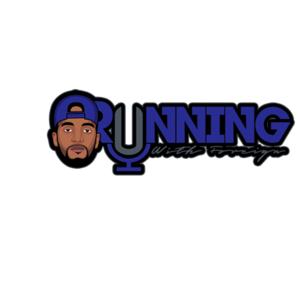 Running With Foreign Podcast