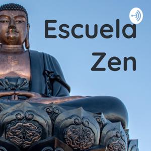 Escuela Zen