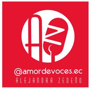 Amor de voces