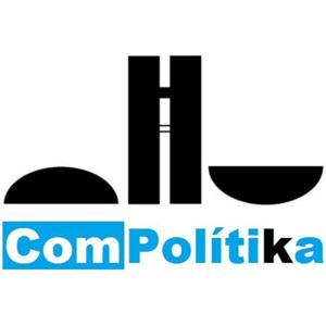 Com Polítika