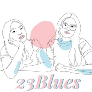 23Blues