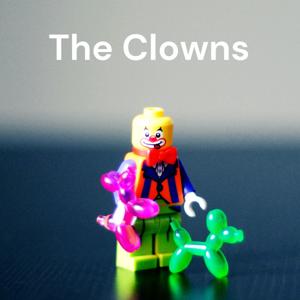 The Clowns - A Fantasy Football Podcast