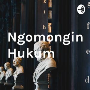 Ngomongin Hukum