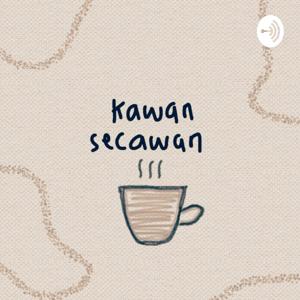 Kawan Secawan