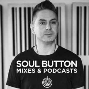 SOUL BUTTON - PODCAST by Soul Button