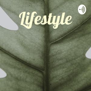 Oxalum - JAA LIFE STYLE