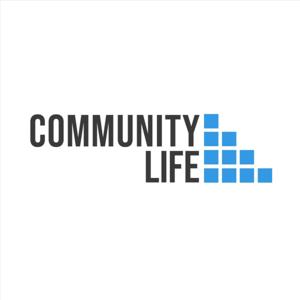 My Community Life Podcast