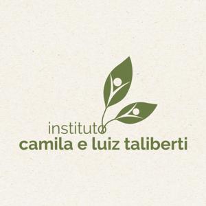 Instituto Camila e Luiz Taliberti