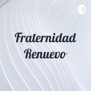 Fraternidad Renuevo A.R.