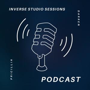 INVERSE STUDIO SESSIONS