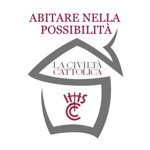 Abitare nella possibilità