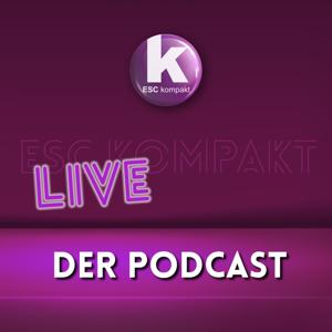 ESC kompakt - Der Podcast