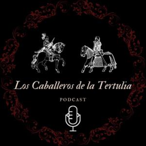 Los Caballeros de la Tertulia