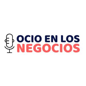 Ocio en los Negocios