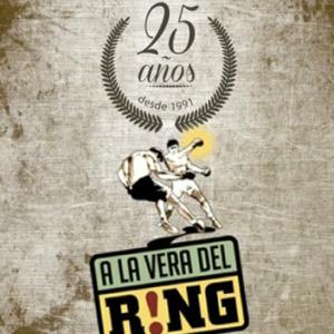 A la Vera del Ring