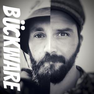 Bückware