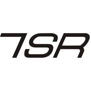 TrockenSaft - Dry & Melodic Channel