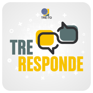 TRE Responde