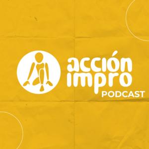 Acción Impro