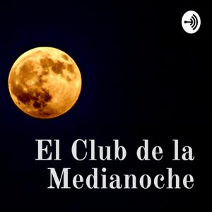 El Club de la Medianoche