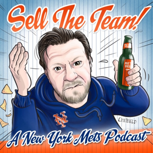 selltheteam's podcast