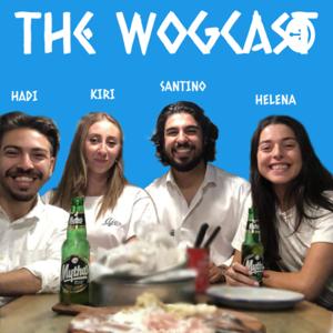 The WogCast