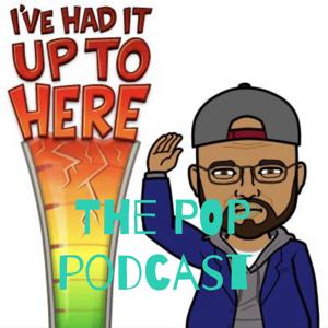 The POP podcast