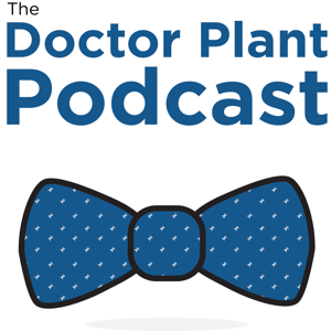 doctorplant's podcast