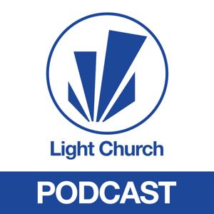 Light Church Podcast