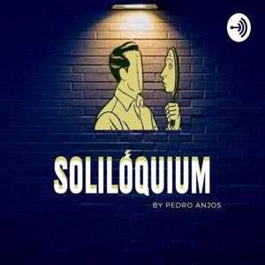 Solilóquium