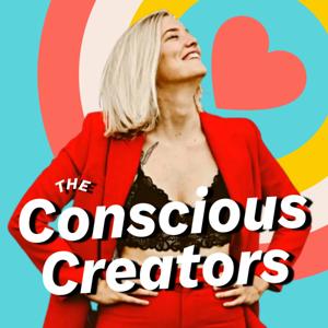 The Conscious Creators