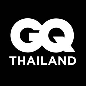 GQ Thailand