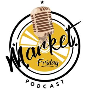 Market Friday