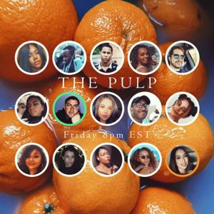The Pulp