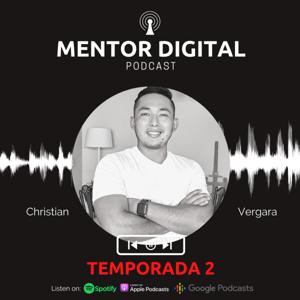 Mentor Digital